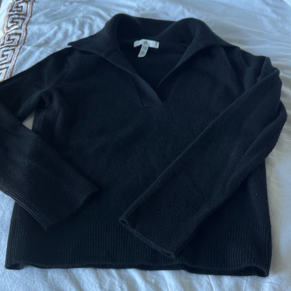 Banana Republic sweater